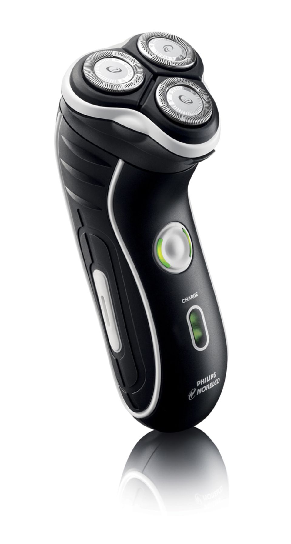 7000 series Electric razor 7310XL/17 Norelco