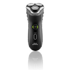 7315XL/17 - Philips Norelco 7000 series Electric razor