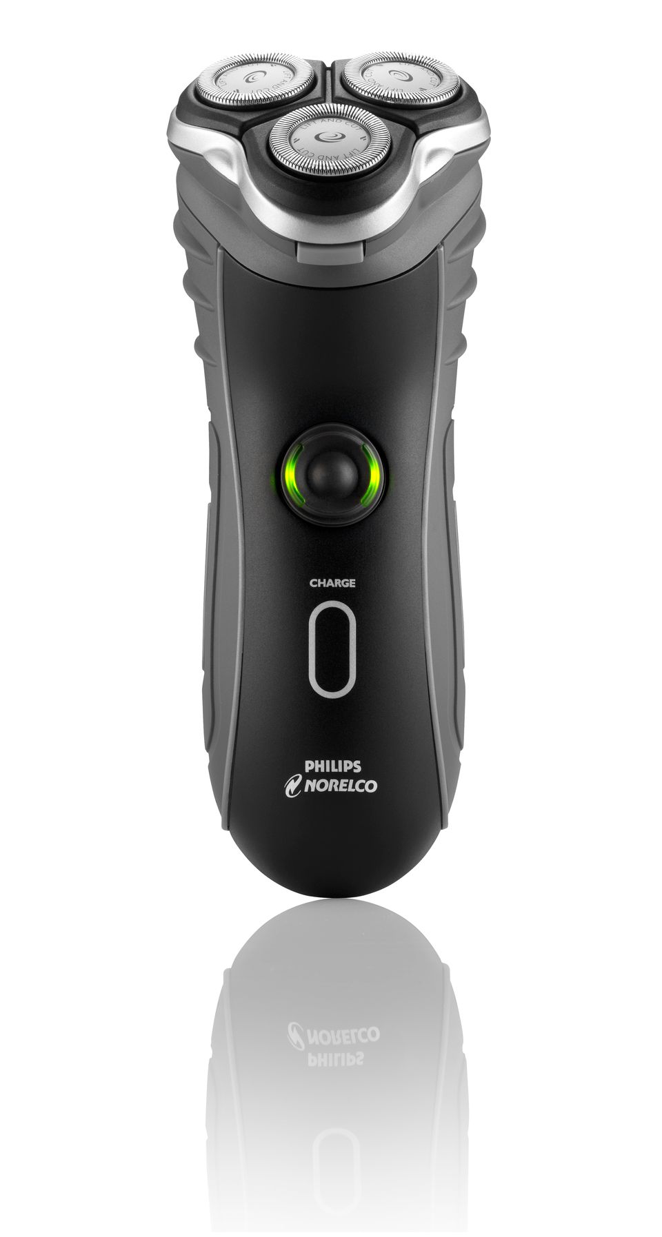 7000 Series Electric razor 7315XL/17 | Norelco