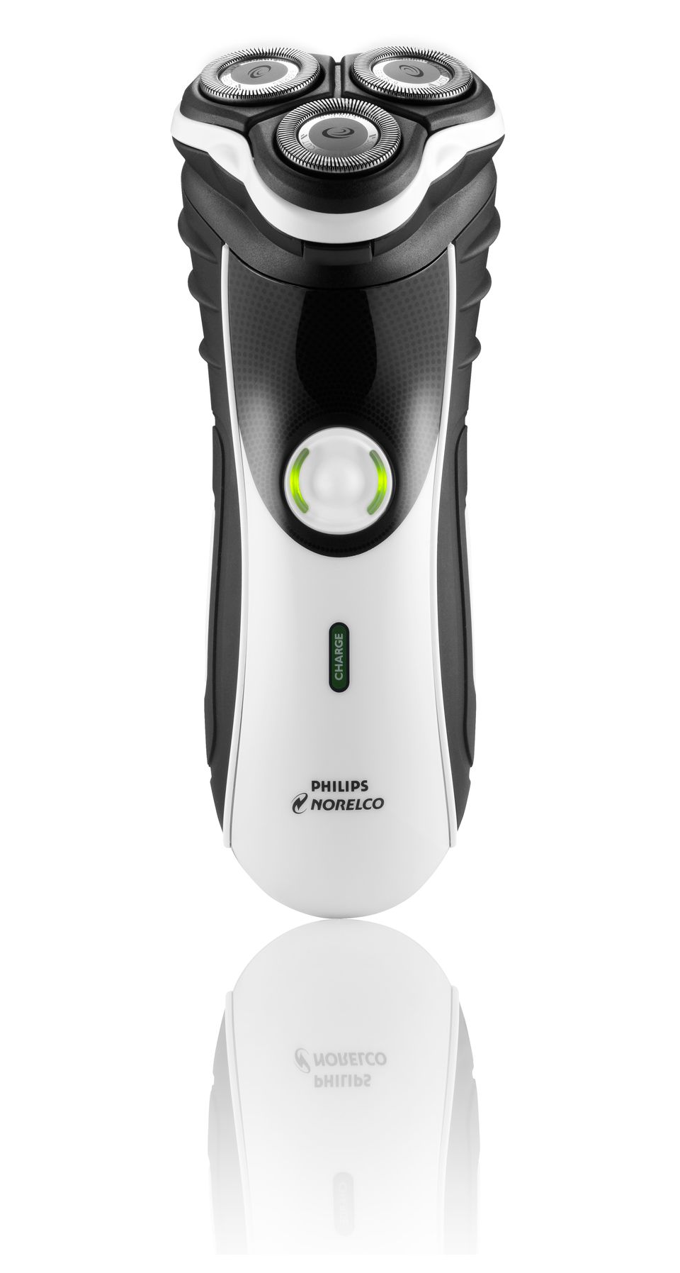 7000 series Electric razor 7325XL/17 Norelco