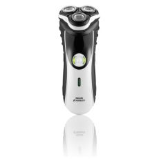 7325XL/17 - Philips Norelco 7000 series Electric razor