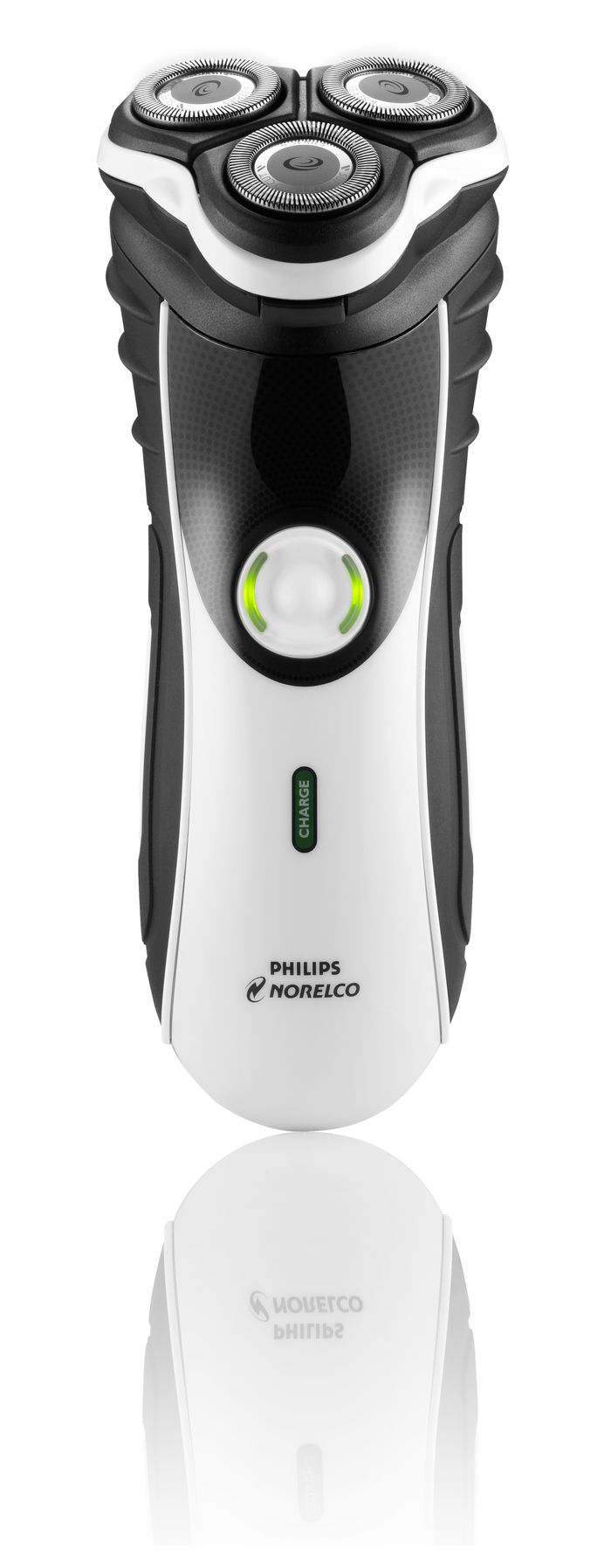 7000 series Electric razor 7325XL/17 Norelco