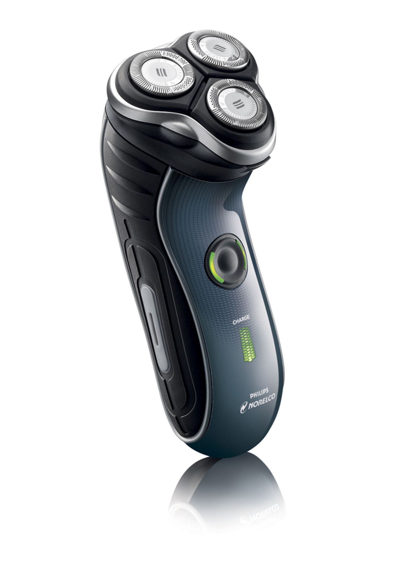 Philips Norelco Electric Razor