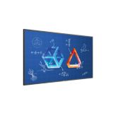 Tableau blanc interactif