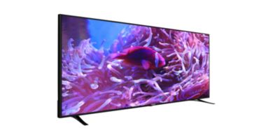 Professional TV 75HFL2899S/12 | Philips