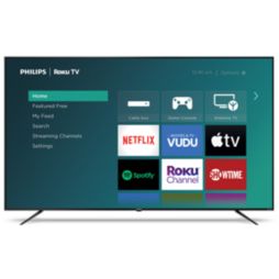 TV | Philips