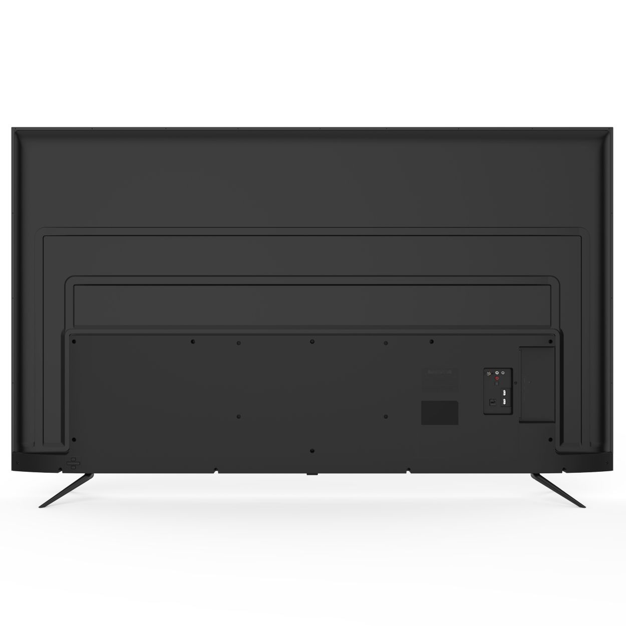 5000 Series Android Tv 75pfl5704 F7 Philips