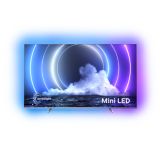 LED
