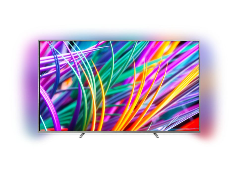 47+ Philips 75 smart 4k uhd tv reviews ideas