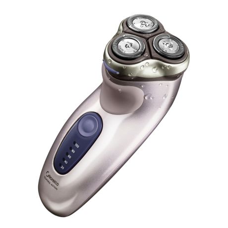 7866XL/45