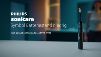 Support-Video