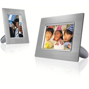 7" PhotoFrame