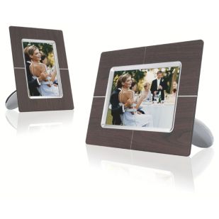 7" PhotoFrame
