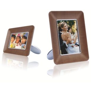 7&#034; LCD display PhotoFrame