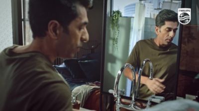 Видео для поддержки