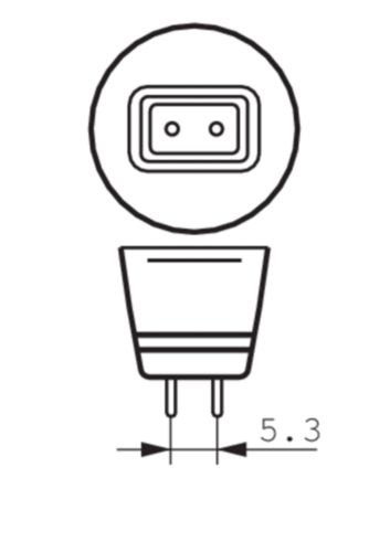 Smart Halogen Downlight – a reliable way to make your merchandise stand out