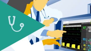 Vídeo infográfico: La evolución del rol de los equipos técnicos de emergencia.