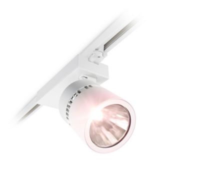 StyliD Performance, FreshFood Rose