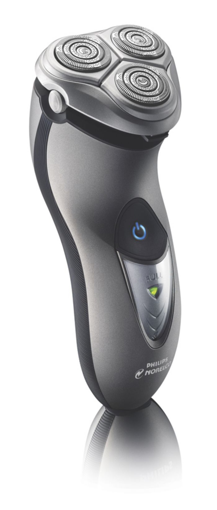 8200 series Electric razor 8240XL/18 Norelco