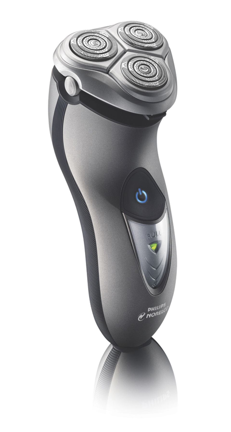 8200 series Electric razor 8240XL/18 | Norelco