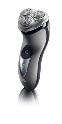 philips norelco electric trimmer