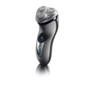 Norelco Electric razor