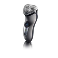 8245XL/40 - Philips Norelco 8200 series Electric razor