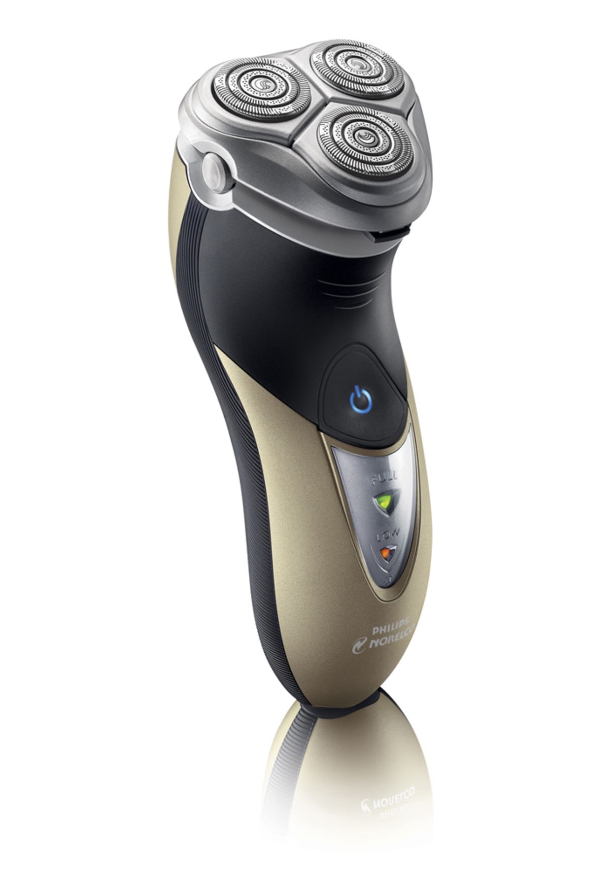 percentage discount get razor 8200 Electric series 8251XL/18  Norelco