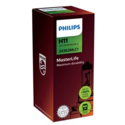 MasterLife 24 V headlight bulb