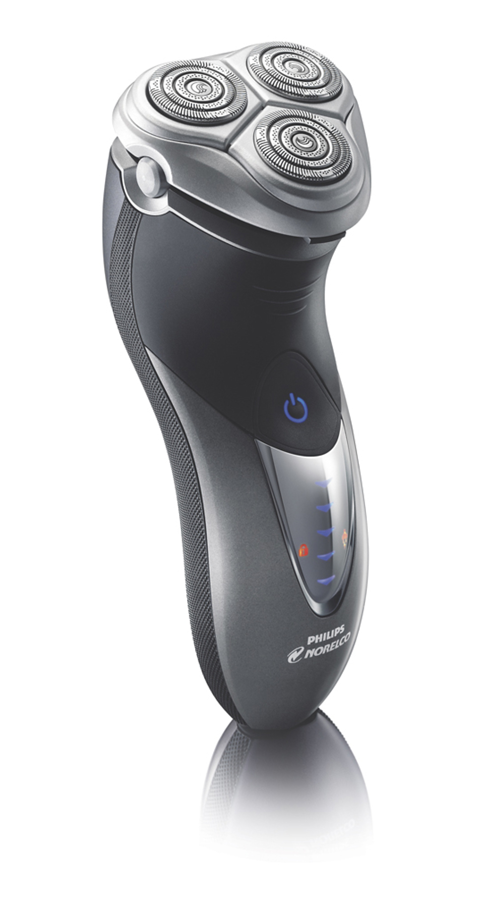8270XL/18 | Norelco 8270XL/18 | Norelco