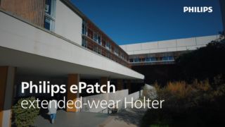 improved-clinical-outcomes-better-patient-experience