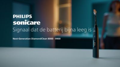 Ondersteuningsvideo