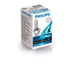 BlueVision ultra Xenon-Fahrzeugscheinwerferlampe