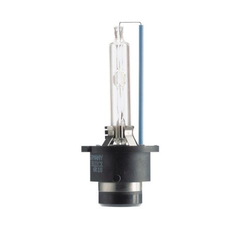 85122UBS1  Automotive headlight lamp