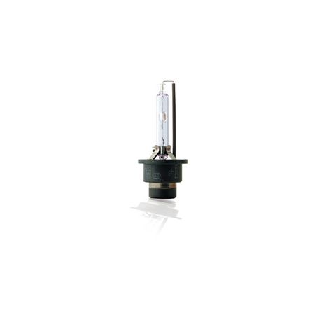 85126CMS1  Automotive headlight lamp