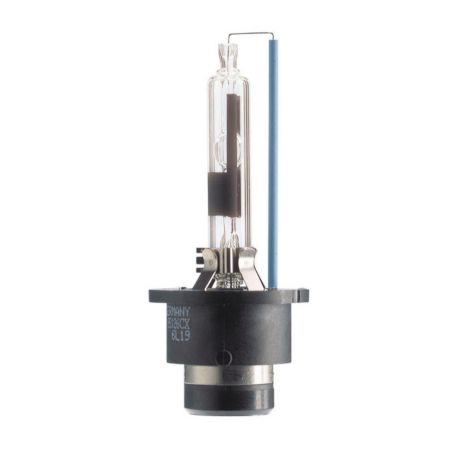 85126UBS1  Lampe automobile