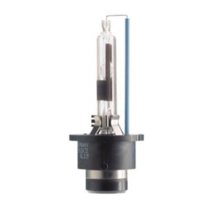 Faro anteriore per auto