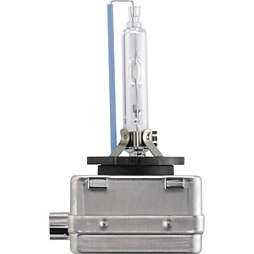 Ultinon HID - CX Headlight bulb