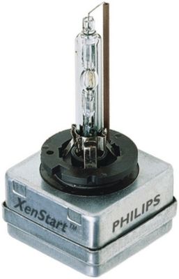 Xenon Standard Headlight Bulb 85415C1 | Philips