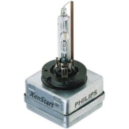 Xenon Standard Headlight bulb
