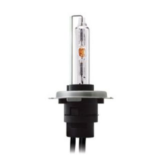 Xenon HID conversion kit