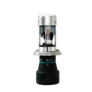 Xenon HID conversion kit