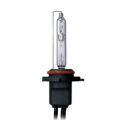 Lampu yang sesuai untuk pandangan yang lebih baik