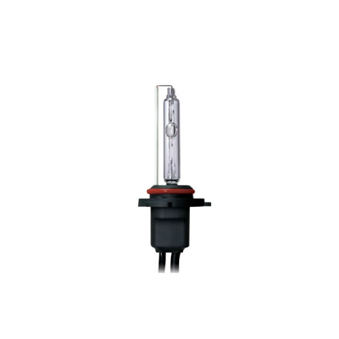 Lampu yang sesuai untuk pandangan yang lebih baik