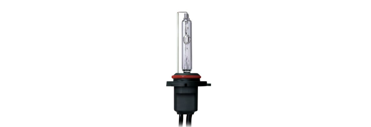 Lampu yang sesuai untuk pandangan yang lebih baik