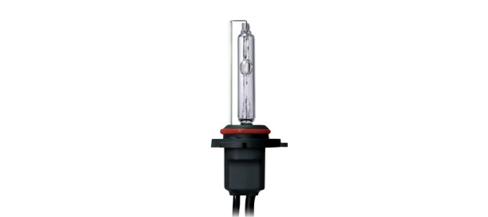 Lampu yang sesuai untuk pandangan yang lebih baik