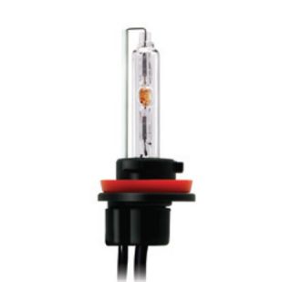 Xenon HID conversion kit