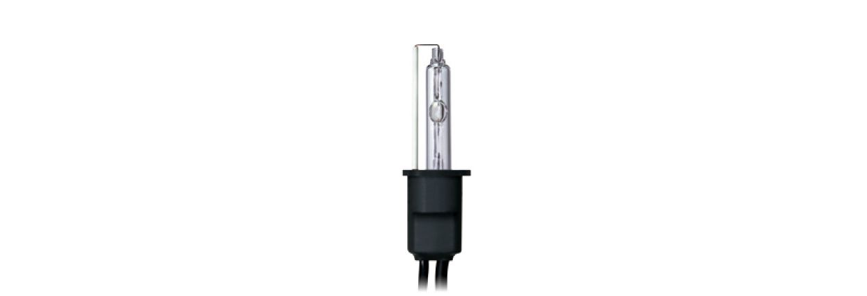 Lampu yang sesuai untuk pandangan yang lebih baik