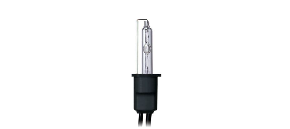 Lampu yang sesuai untuk pandangan yang lebih baik