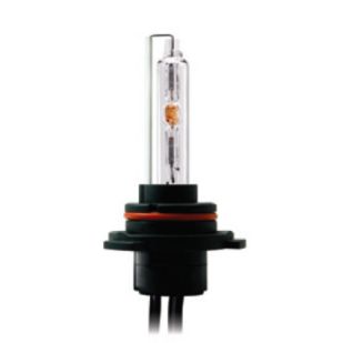 Xenon HID conversion kit